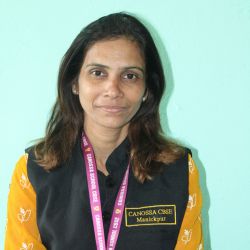 Description of image